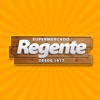 Super Regente