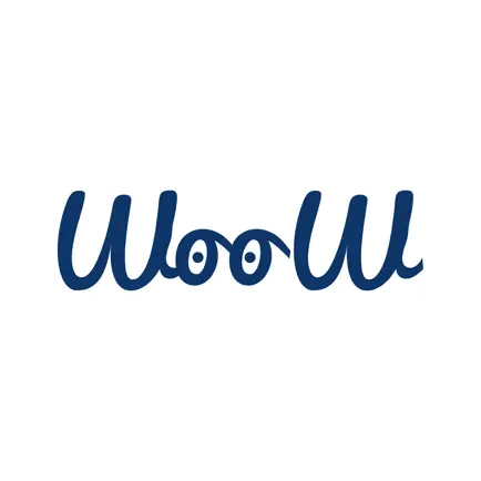 WooWapp Читы