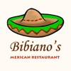Bibianos Mexican Restaurant