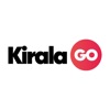 Kirala GO