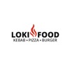 Loki Food