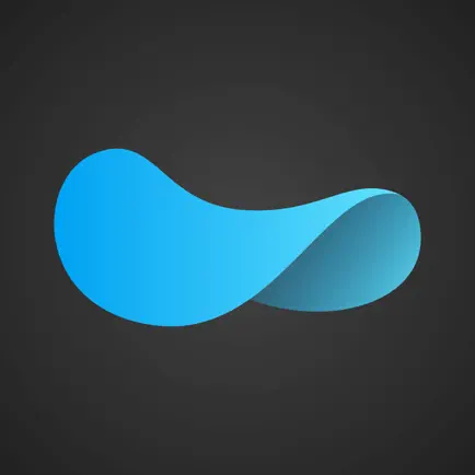 Bluechip - Social NFTs Читы