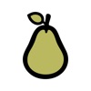 Smarty Pear