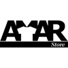 Amar Store