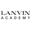 LANVIN Academy