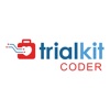 TrialKit Coder