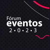 Fórum Eventos 2023