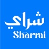 Sharrai