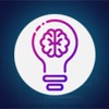 SmartBrain