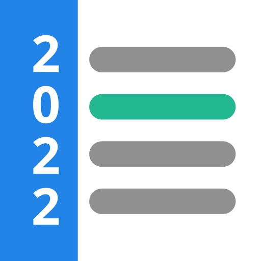 Test widget. Test widget