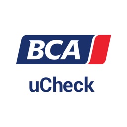BCA uCheck