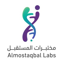 Almostaqbal medical laboratory