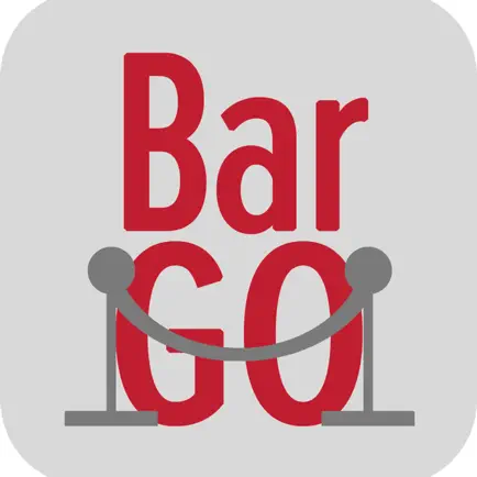 BarGO | Bloomington Cheats