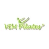 VIM Pilates