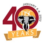 2022 DSC Convention  Expo