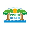 myPinetobeach