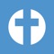 Welcome to the official Centerpoint Church app