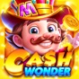 Cash Wonder Casino-Slots Games app download