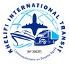 Khelifi International Transit