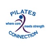 SCS Pilates