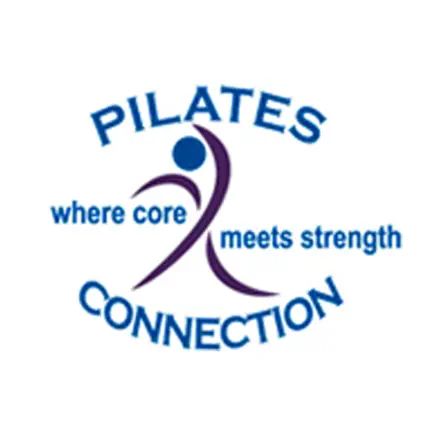 SCS Pilates Cheats