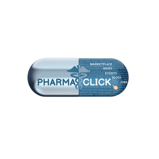 PharmaClick