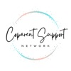 Coparent Support Network