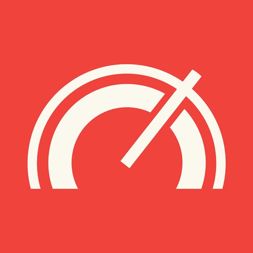 Polskie Radio Kierowców Download