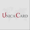 UnicaCard