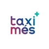 Taximes App - Aplicación taxi