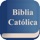 Biblia Católica en Español