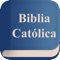 La Biblia Católica