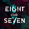 Eight Club Seven