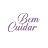 Bem Cuidar App