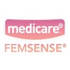 Medicare femSense