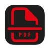 PDFSplitter Pro