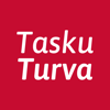 TaskuTurva - Keskinäinen Vakuutusyhtiö Turva