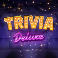 Trivia Deluxe Wiki