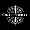 Coffee Society