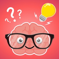 Smart Brain: Denkspiele apk