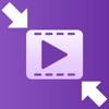 Compress Videos - Reduce Size