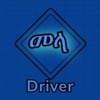 Mela Driver