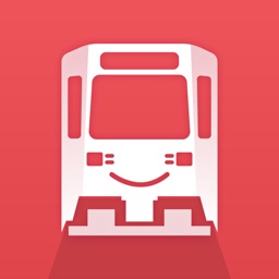 Denver Transit ícone