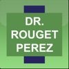 Laboratório Rouget Perez