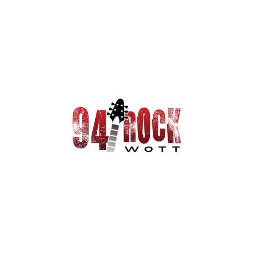 94 Rock (WOTT FM)