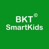 BKT Smart Kids