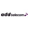 ADD Telecom