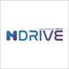 NDrive Netciti