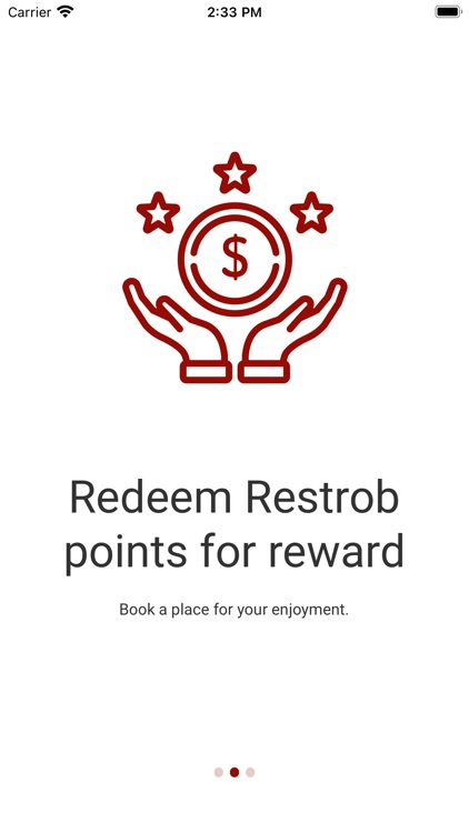 Restrob