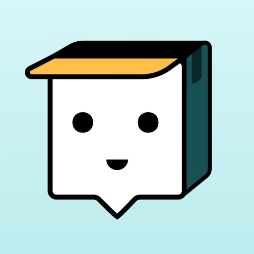 Parcelfy - Track Your Packages Icon